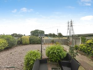 Garden- click for photo gallery